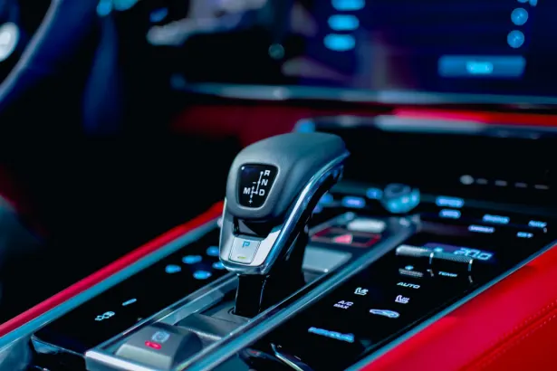 Casino of Dreams Android/iOS rakendus